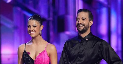 'DWTS': Viewers Mad At Charli D'Amelio For Winning Mirrorball Trophy