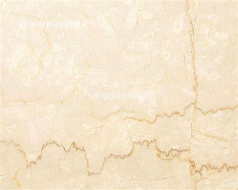 Botticino Marble | Italian Botticino Marble lowest Price