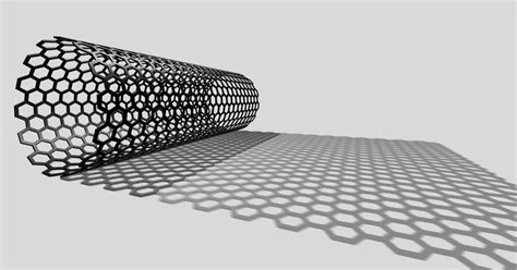 Single-walled Carbon Nanotubes: Structure, Properties, Applications