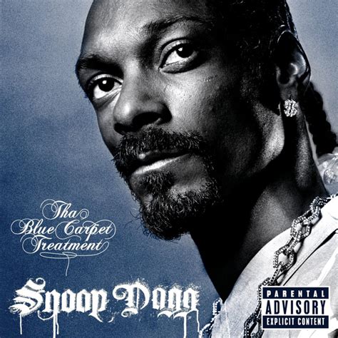 Snoop Dogg – Imagine Lyrics | Genius Lyrics