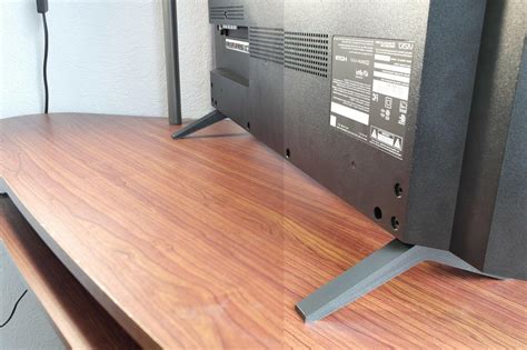 REPLACEMENT Vizio D32hn-D0 D32hn-E0 D39H-C0 TV Pedestal Stand