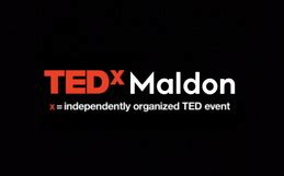 TEDxMaldonWomen | TED