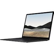 Microsoft Surface Laptop 4 15" Touchscreen Notebook - 2496 x 1664 - Intel Core i7 11th Gen (4 ...