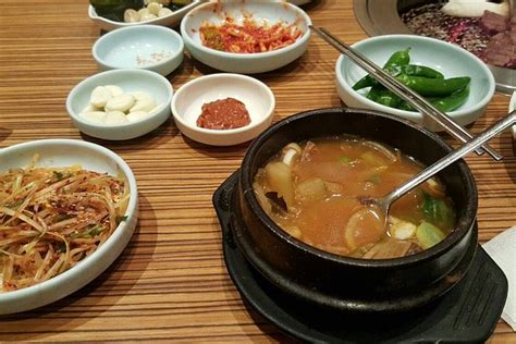 THE BEST Bibimbap in Seoul (Updated January 2025) - Tripadvisor