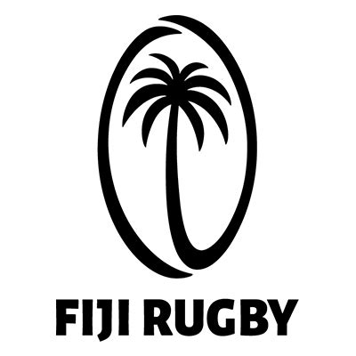 Official Website of Fiji Rugby Union » FRU 2015 Annual Report