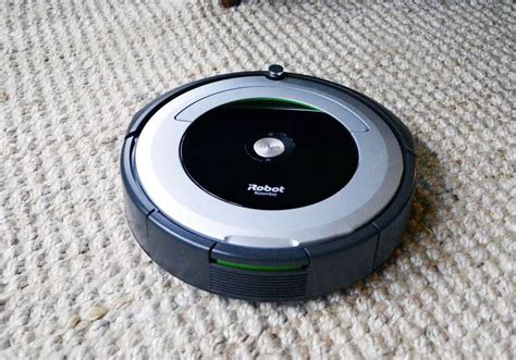 Five Ways To Fix Roomba Error 15, Quick And Easy! (Explained) – Automate Your Life