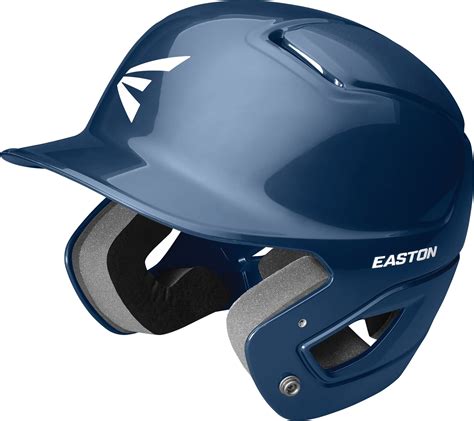 Easton Easton Alpha T-Ball Helmet - Small - Bagger Sports