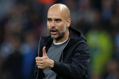 Training under Guardiola has helped England players: Xavi - myKhel