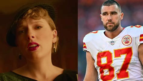 Taylor Swift dreading Travis Kelce's birthday proposal?