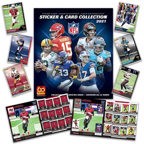 Vers lintérieur Spectacle le golf panini football stickers 2014 coq ...