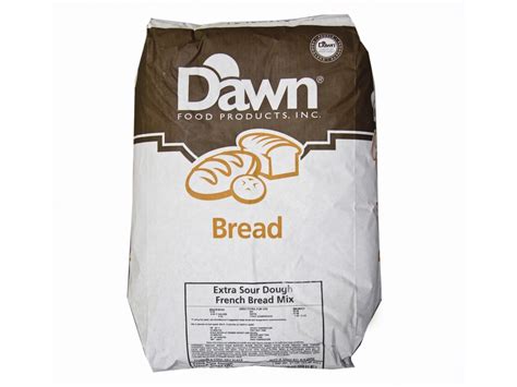 Sourdough Bread Mix 50lb – The Grain Mill Co-op of Wake Forest