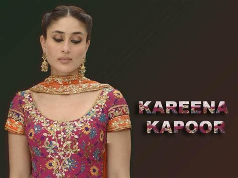 Jab we met - Kareena Kapoor Photo (30835489) - Fanpop