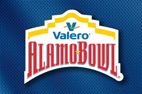 Buy Valero Alamo Bowl Tickets | 2023 Events & Schedule | Ticketmaster.ca