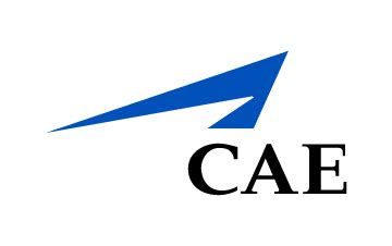 Cae (NYSE:CAE) Stock Price, News & Analysis | MarketBeat