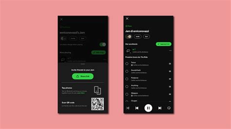 Spotify Lancia Una Nuova Funzione Di Ascolto: Come Sfruttarla Per Promuovere La Propria Musica