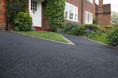 Homepage - Birmingham Driveway | 0121 285 3637