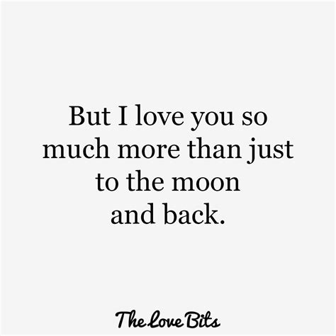 50 Swoon-Worthy I Love You Quotes to Express How You Feel - TheLoveBits