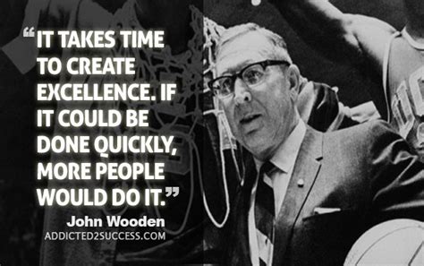 100 Unforgettable John Wooden Quotes - Phoenix Unlimited Coaching