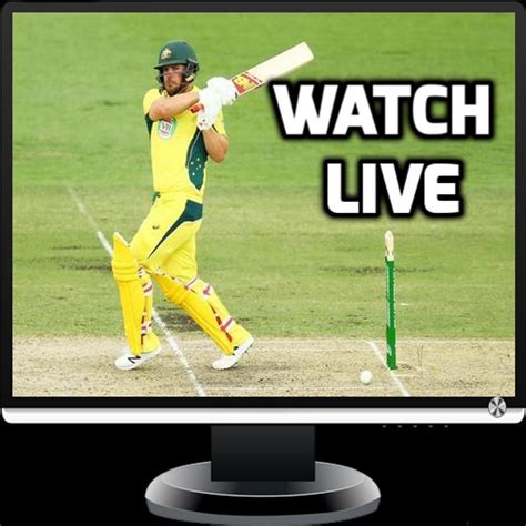 Cricket Live Streaming TV for Android - APK Download