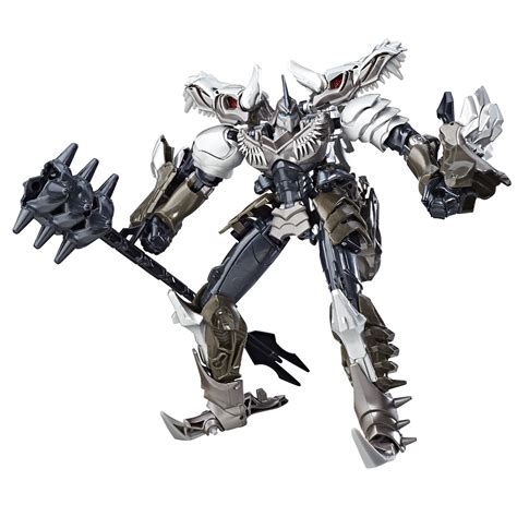 Grimlock - Transformers Toys - TFW2005