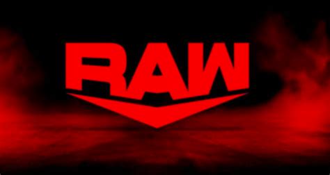 Hosts Revealed For December 25th WWE Raw "Best Of 2023"