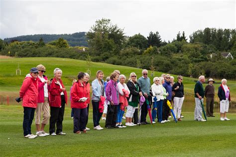 _MG_0824 | Rathfarnham Golf Club | Flickr