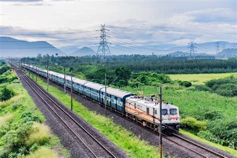 Indian Railways Extend Services of 34 Special Trains to Bihar; Check Full List Here