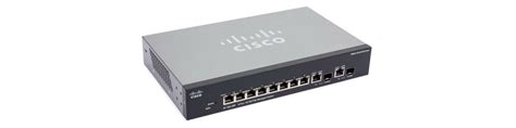 Cisco POE Switch