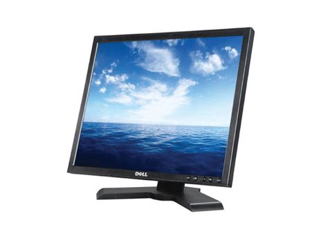 Refurbished monitors: What to look for when buying a second-hand screen ...