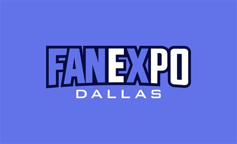 Social Media Tool Kit | FAN EXPO Dallas