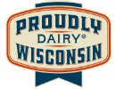 June Dairy Month - Dairy Farmers of Wisconsin