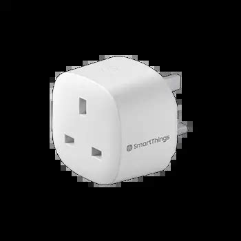 Wireless Light Switches - Why You Should Consider Using Them - TheOmniBuzz