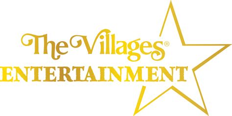 Front Page - The Villages Entertainment