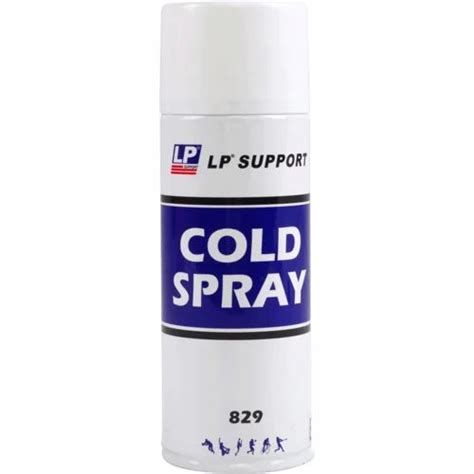 Cold Galvanizing Spray in Mumbai, कोल्ड गैल्वनाइजिंग स्प्रे, मुंबई ...