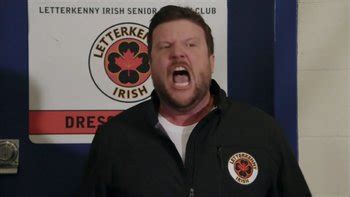 Letterkenny / Characters - TV Tropes