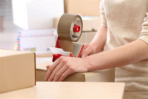 How Effective Product Packing and Packaging Can Reduce Shipping Costs - Online Shipping Blog ...