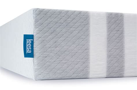 Leesa Redesigns the Entire Mattress Experience | Joe's Daily