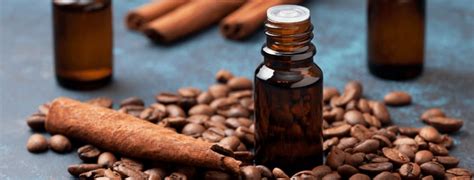 Coffee Oil | Benefits & How to use