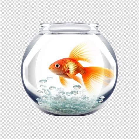 Goldfish Bowl PSD, 2,000+ High Quality Free PSD Templates for Download