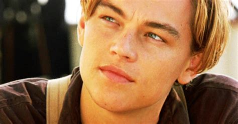 6 Facts That Prove Jack from Titanic Is Actually a Time Traveler | 22 Words