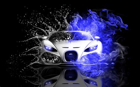 97 Hd Wallpapers For Laptop 4k Cars Pictures - MyWeb