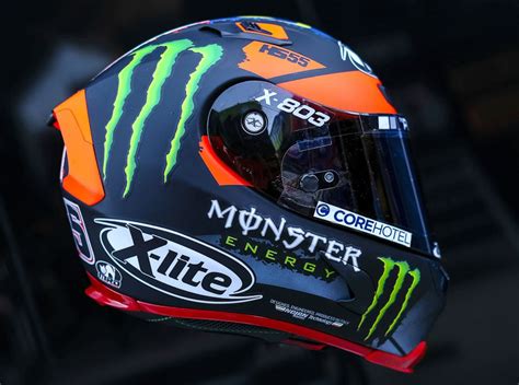 Hafizh-Syahrin-MotoGP-helmet-X-Lite-Stripes-of-Glory_4 - BikesRepublic.com