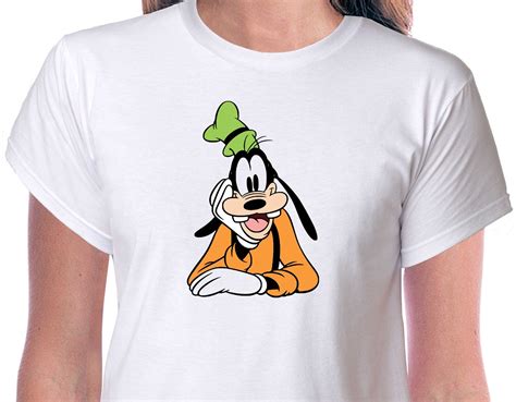 Goofy-goofy Shirt Goofy Tshirt Goofy T-shirtgoofy Vacation - Etsy