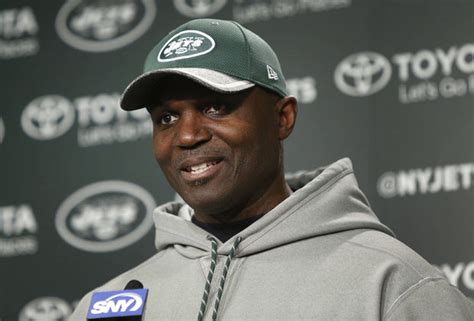 Jets Chat: Is Todd Bowles justifiably on the hot seat? - nj.com