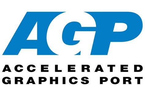 File:Accelerated Graphics Port (logo).svg - Wikipedia, The Free ...