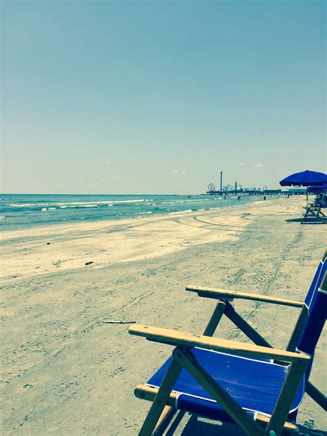 Galveston Island Guide - Magazine for Things to Do, Events, Festivals