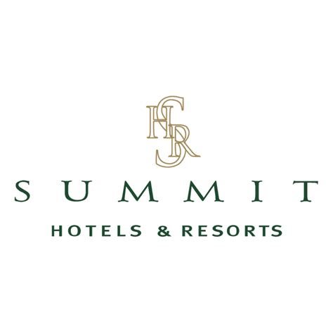 Summit logo, Vector Logo of Summit brand free download (eps, ai, png, cdr) formats