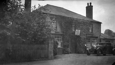 File:Bloxham-Red-Lion-5.jpg - Brewery History Society Wiki