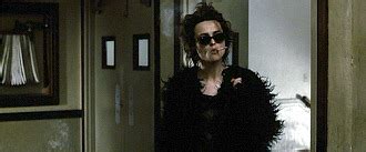 Marla Fight Club Quotes. QuotesGram