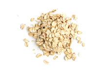 Oats Free Stock Photo - Public Domain Pictures